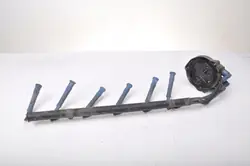 Fils d'allumage BMW E24 3.5 OEM 12775201