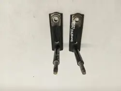 Federaufhängung Ford Ranger VI OEM MB3C-6K588-BB