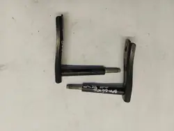 Soporte Suspensión Ford Ranger VI OEM MB3C-6K588-BB