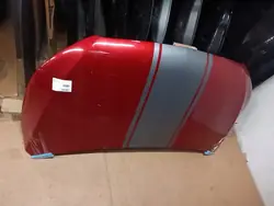 MERCEDES V KLASA W447 MOTORLOCK A4478807701