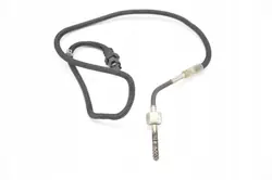 Mercedes-Benz OE A0009057004 Sensor de Temperatura de Escape