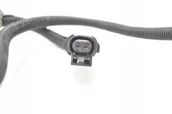 Mercedes-Benz OE A0009057004 Abgastemperatursensor