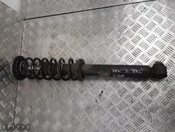 Amortiguador OEM AM-521713 para BMW Serie 5 F10