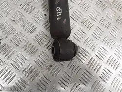 Amortisseur OEM AM-521713 pour BMW Série 5 F10