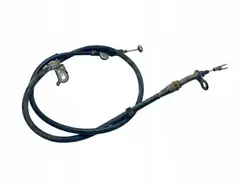 Handbromslänk OEM 365301CA0A Infiniti Höger Vänster