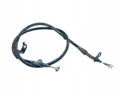 Enlace Freno de Mano OEM 365301CA0A Infiniti Derecho Izquierdo