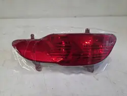Luz trasera izquierda Peugeot 5008 II 17-> OEM 9811981980