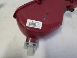 Linkes Rücklicht Peugeot 5008 II 17-> OEM 9811981980