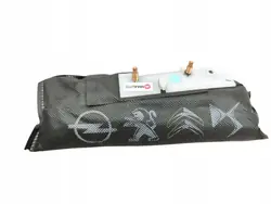 OEM 9809506980 Airbag Banco Direito Peugeot 508 II