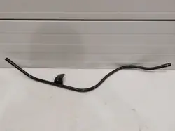 Begagnad Jeep OE oljesticka OEM 5047487AC
