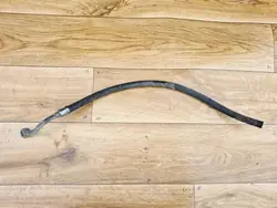 1990 Audi 80 90 B3 Flexible direction assistée 893422891C