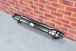 Poutre de pare-chocs arrière OEM 8495035 BMW 2 G42