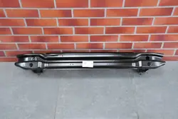 Poutre de pare-chocs arrière OEM 8495035 BMW 2 G42