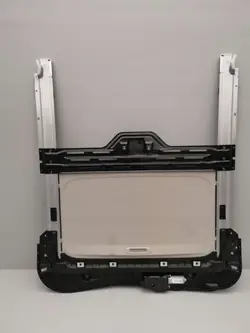 Toit Ouvrant Panoramique KIA OEM 9J YG000