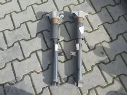 Ammortizzatore posteriore BMW G20 6879302