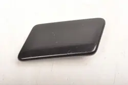 RENAULT KOLEOS I CAPUCHON DE GICLEUR GAUCHE