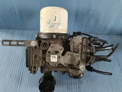 Soupape déshydrateur OEM 22820097 pour Volvo FH4/FM