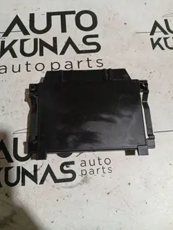 Módulo ECU Caja SsangYong Rexton OEM A0345452532