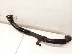 OEM 144604599R Intercoolerslang för Dacia Sandero 1.5L