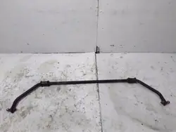 Smart ForTwo II Etutukivarsi OEM JUR140613