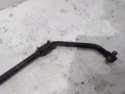 Smart ForTwo II Etutukivarsi OEM JUR140613