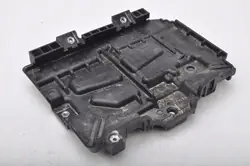 Support batterie Kia OEM 37150J7000 pour Cee'd JD 1.0L
