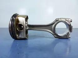 Porsche OE Pleuelstange 948 119.0R