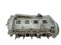 Zylinderkopf OEM 058103373D 1.8 20V VW Passat B5