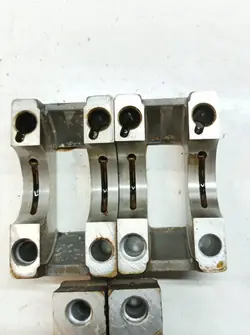 Culasse OEM 058103373D 1.8 20V VW Passat B5