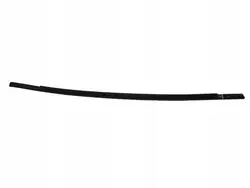 Heckfenster-Dichtung OEM JUT149081 Linke Seite Volvo V40