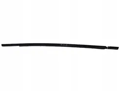 Bakrutslist OEM JUT149081 Vänster sida Volvo V40