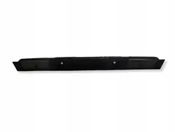 OEM 7054941 Garniture de Hayon pour BMW X3 E83 LCI