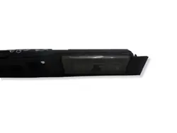 OEM 7054941 Boot Lid Trim for BMW X3 E83 LCI