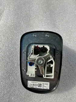 Audi A7 C8 Dachantenne OEM 4N0035503AH