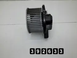 Ventilateur de chauffage Mazda 2 OEM 8727000690 - Occasion