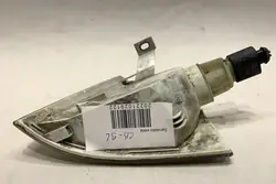 Clignotant avant droit SKODA OCTAVIA I 1U0953156A