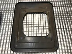 Aire acondicionado auxiliar OEM LORK-1-537133 Scania