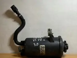 Réservoir de direction assistée OEM C3556 pour BMW X5