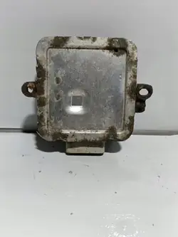 Bränslepumpstyrningsmodul OEM 23184800 för GMC Sierra