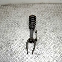 Amortisseur avant droit Hyundai Sonata 2005 OEM