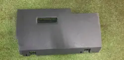 Volkswagen Caddy IV Rattkonsolskydd OEM 2K5858925A