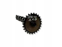 Kia OE F34810911 Arbre à Cames Usagé pour Rio III 1.1 CRDI
