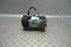 Compressore aria condizionata Renault Espace III 1.9 DCI SANDEN