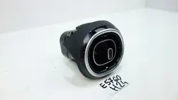 Mercedes-Benz C W206 Galler OEM A2068303101