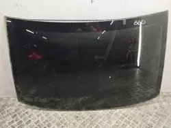 Vitre arrière Lexus GS OEM AMD112782 - Occasion