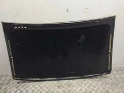 Vitre arrière Lexus GS OEM AMD112782 - Occasion