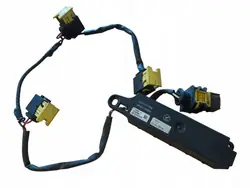 Bobine de relais ventilateur Volvo OEM 22573192 - Occasion