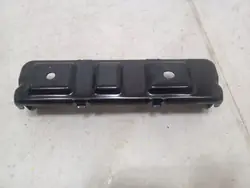 Mittelkonsole-Halterung Ford F250 19-22 FL3A-96625A80-B