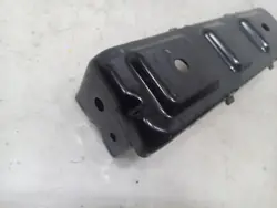 Support console centrale Ford F250 19-22 FL3A-96625A80-B