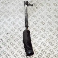 Terminal Direção Porsche OE OEM 99634713103 Lado Esquerdo